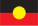 Aboriginal Flag